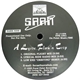 SAAN - A Lyric Flow'n Trip